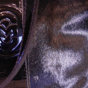 I-feel-like-a-million-dollar Bag